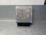 Motorsteuergerät 7798422 BMW 5 serie Touring (E61) Kombi 525d 24V (256D2)