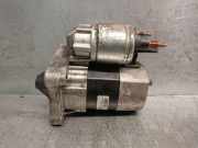 Anlasser 8200266777B Renault SCÉNIC II (JM0/1_) 1.6 16V (JM1R)