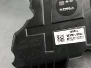 Bremskraftverstärker 5QH614105B Audi Q3 (F3B) SUV 2.0 35 TDI 16V (DFGA)