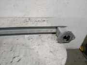 Stoßfängerträger Hinten 520230W020 Toyota Yaris Cross (PB1/PJ1) SUV 1.5 12V Hybrid 4x4 (M15AFXE)