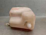 Ausgleichbeh?lter - MR127441 Mitsubishi L-200 Pick-up 2.5 TDI 4x4 (4D56T)