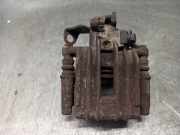 Bremssattel Links Hinten 1J0615423G Audi A3 (8L1) Schrägheck 1.9 TDI 110 (AHF)