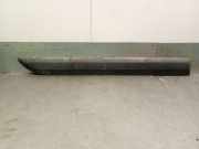 Zierleiste ACHTER 9808749377 Opel Vivaro Van 1.5 CDTI 120 (D15DTH(DV5RUC))