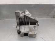 Lichtmaschine Halter 11167802639 BMW X1 (E84) SUV sDrive 18d 2.0 16V (N47-D20C)