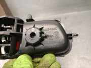 Innenbeleuchtung 928501G Kia Rio II (DE) Schrägheck 1.5 CRDi VGT 16V (D4FA)