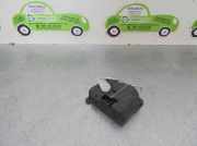 HeizlÃ¼fter H4007305403F06 Kia 2.0 Turbodiesel CAT