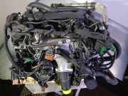 Wasserpumpe 4N0965567 Volkswagen Touareg SUV 3.0 V6 24V TSI (DCBE) DCBE