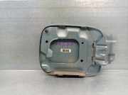 Tankklappe C10042410 Mazda Premacy Gro?raumlimousine 2.0 DiTD 16V (RF4F)