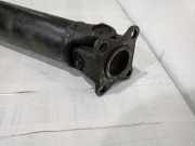 Scharniere 51976034 Fiat Doblo (263) Großraumlimousine 1.3 D Multijet (199.A.3000)