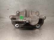 Bremssattel Rechts Vorne 581902WA00 Hyundai Santa Fe III (DM) SUV 2.2 CRDi R 16V 4x2 (D4HB)