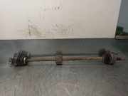 Antriebswelle Rechts Vorne 46307073 Fiat (182) 1.6 16V CAT