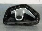 Zierleiste VOOR 86524H8HA0 Kia Stonic (YB) SUV 1.2 MPI 16V (G4LF)