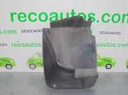 Stoßstange Hinten RAND ONDER 7224060G00 Suzuki Baleno (GC/GD) Limousine 1.6 16V (G16B)