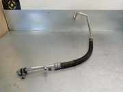 Klima Leitung 924544059R Renault IV (BH_) 0.9 TCe 90