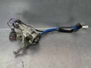 Zündschloss 0K54A09010A Kia Carnival 2 (FIB/FLD) Großraumlimousine 2.9 HPDi 16V (J3(CRDI))