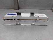 Multifunctionelle Display 9400817300 Hyundai Matrix Schrägheck 1.5 CRDi VGT 16V (D4FA)