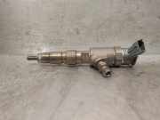 Kraftstoff-Injector 0445110566 Peugeot 3008 II (M4/MC/MJ/MR) GroÃŸraumlimousine 1.6 BlueHDi 120 (DV6FC(BHZ))