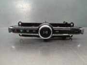 Kombischalter 31398845 Volvo XC60 II (UZ) SUV 2.0 B4 16V Mild Hybrid (D420T8)