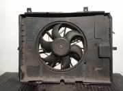 KÃ¼hlerventilator A2105052355 Mercedes-Benz E (W210) Limousine 3.2 E-320 V6 18V (M112.941)