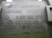 Luftmengenmesser 057906461A Audi A2 (8Z0) Schrägheck 1.4 TDI (AMF)