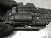 Heckschloss 9151487499 Citro?n C3 (SC) Schr?gheck 5-drs 1.4 HDi (DV4C(8HR)) DV4C(8HR)