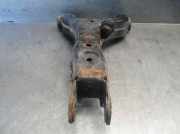 Querlenker Links Hinten Oben 109734106GB Land + Range Rover Range Rover III (LM) Geländewagen 2.9 TD6 24V (M57-D30)