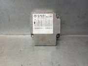 Steuerger?t Airbag 1C0909605F Skoda Superb (3U4) Limousine 2.0 TDI 16V (BSS)