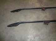 Motorsteuergerät 8966652210 Toyota Yaris Verso (P2) Großraumlimousine 1.4 D-4D (1NDTV)