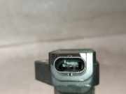 Zündspule A1721580103 SsangYong Korando Geländewagen 2.0 e-XGi 16V 4x2 (G20)