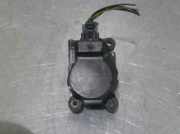 Heizlüfter Ford II Sedán (DB_, FCH, DH) 2.0