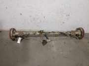 Hinterachse 5274384 Seat Marbella Schrägheck 3-drs 0.9 900 (09NCB)