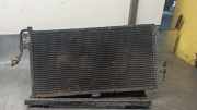 Klimakondensator 1850030 Opel Frontera Wagon (MWL) GelÃ¤ndewagen 5-Drs 2.3 TD (23DTR)