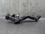 Ã–lkappe 9645661680 Peugeot 307 SW (3H) Kombi 2.0 HDi 135 16V FAP (DW10BTED4(RHR))