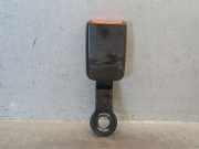 Gürtelschnalle Links Hinten 2T14A613K21AC Ford Tourneo Connect I Großraumlimousine 1.8 TDCi 90 (HCPA)
