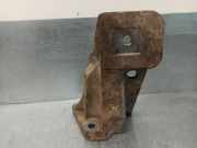 Motorhalter Links KKU500580 Land + Range Rover Range Rover Sport (LS) Geländewagen 2.7 TDV6 24V (276DT)