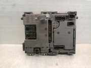 Stoßdämpfer Rechts Vorne 546612L200 Hyundai 1.6 CRDi CAT