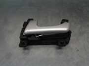 Radiator A2205001203 Mercedes-Benz S (W220) Limousine 4.0 S-400 CDI V8 32V (OM628.960)