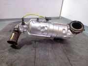 Katalysator PSAK790 Peugeot 208 II (UB/UH/UP) Schrägheck 5-drs 1.2 Vti 12V PureTech 100 (EB2ADT(HNK))