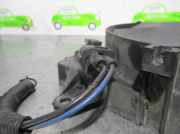 Kühlerventilator 9010524 Rover Streetwise Schrägheck 2.0 iDT (20T2N)