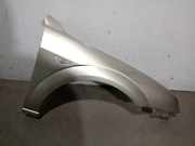 Kotflügel Rechts Vorne 1204738 Ford Mondeo III Limousine 2.0 TDCi 130 16V (FMBA)