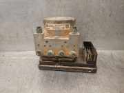 Abs Pumpe 34515A374A501 Mini Countryman (F60) SUV 1.5 12V Cooper (B38A15F)