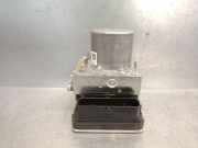 Abs Pumpe 476604458R Dacia Duster (DJF) SUV 1.0 Eco-G 12V (H4D-480(H4D-F4))