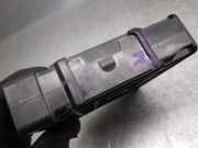 Steuergerät Automatik Getriebe 954403A370 Hyundai Santa Fe II (CM) SUV 2.2 CRDi 16V 4x2 (D4EB)