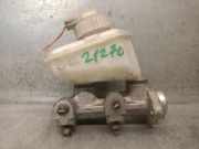 Hauptzylinder 2122FBB26 Opel Astra F (56/57) Limousine 1.6i (X16SZR)
