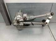 Scheibenwischermotor Vorne 5P0955024D Seat Toledo (5P2) Gro?raumlimousine 1.6 (BSE)