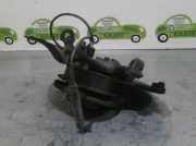 Achsschenkel Halter Links Vorne BMW 3 serie (E36/2) Coup? 316i (M43-B16(164E2))