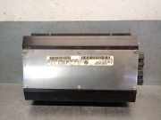 Antenne Verstärker 3C0035456D Volkswagen Passat Variant (3C5) Kombi 2.0 TDI 16V 170 (BMR) BMR