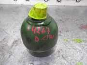 Hochdruckventil RECHTS VOOR 95437354 Citro?n Xantia (X1/2) Schr?gheck 2.0 HDi 90 (DW10TD(RHY)) DW10TD(RHY)