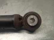 Stoßdämpfer Rechts Hinten 2Q0513049AK Seat 1.0 TSI