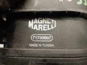 Warnleuchte Schalter 61319354186 BMW 2 serie Active Tourer (F45) Großraumlimousine 218d 2.0 TwinPower Turbo 16V (B47-C20A(Euro 6))